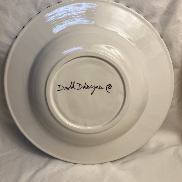 Droll Design Collection - Picture 5 of 16